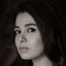Farah Youssef (She/Her) (@farahysf7) Twitter profile photo Farah Youssef (She/Her) (@farahysf7) Twitter profile photo