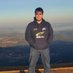 Lucas Belo (@mourabelo) Twitter profile photo Lucas Belo (@mourabelo) Twitter profile photo