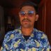 Kuriakose Paul (@kuriakose1999) Twitter profile photo Kuriakose Paul (@kuriakose1999) Twitter profile photo