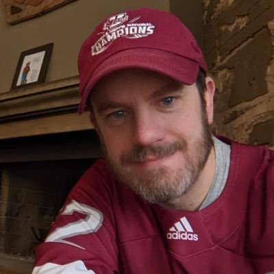 MattCahill22 Profile Picture