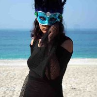 Esra Çolak (@esra__colak) 's Twitter Profile