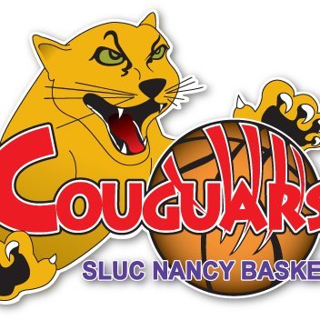 Statistiques du SLUC Nancy Basket : confrontations, records, moyennes.... (depuis 1987)