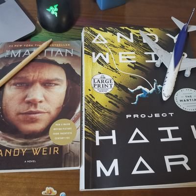 Hacken2077's profile picture. solving problems