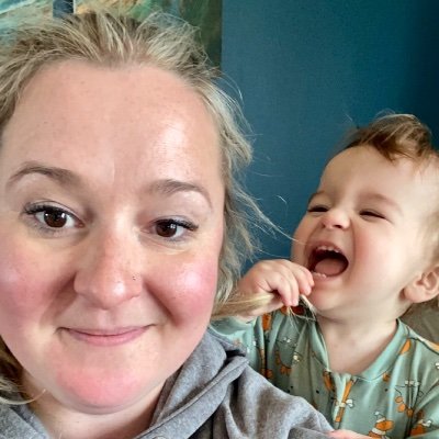 jocelyncoutts's profile picture. Passion for gardening and agriculture. PAg. U of S Agro.