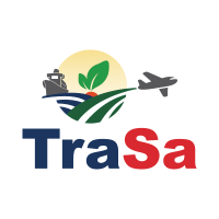 Proyecto Trade Safe(@proyectotrasa) 's Twitter Profile Photo