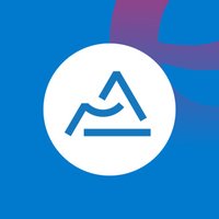 Auvergne-Rhône-Alpes Entreprises (@auraentreprises) 's Twitter Profile