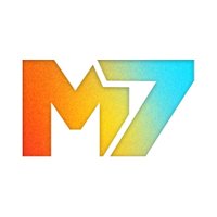 M:7 Sports Agency(@M7Sports_Agency) 's Twitter Profile Photo