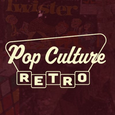 PopCultureRetr1 Profile Picture