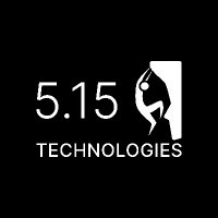 5.15 Technologies (@515technologies) 's Twitter Profile