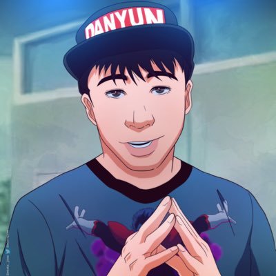 DanYunIsTrying Profile Picture