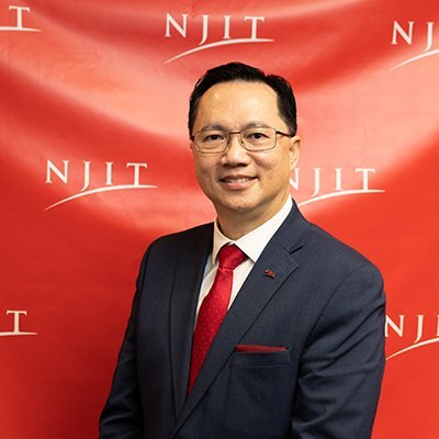 NJITRollTeik Profile Picture