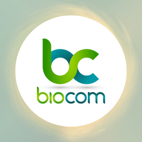 biocom_es Profile Picture
