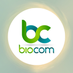 Biocom.es (@biocom_es) Twitter profile photo