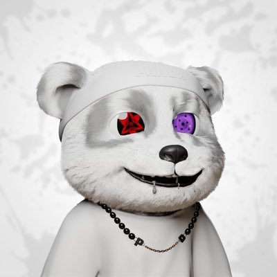 pandaanft Profile Picture