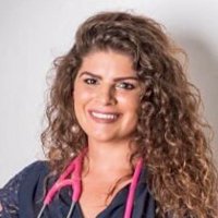 Claudia Navarro (@cnava016) Twitter profile photo