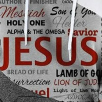 Jims7775's profile picture. My faith and my hair