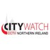 Citywatch CCTV NI (@Citywatch_NI) Twitter profile photo