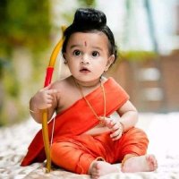 Mishi🇮🇳 (@v5336nand) 's Twitter Profile