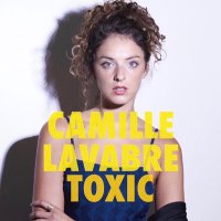 Camille Lavabre (@camillelavabre) 's Twitter Profile