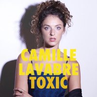 Camille Lavabre(@CamilleLavabre) 's Twitter Profileg