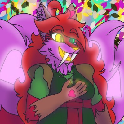 Robyn's Art Galleryさんのプロフィール画像
