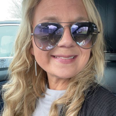 CherishToal's profile picture. 