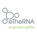 eTheRNA (@etherna_engine) Twitter profile photo eTheRNA (@etherna_engine) Twitter profile photo