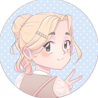 Ney-tikoさんのプロフィール画像