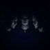 Noisia profile picture