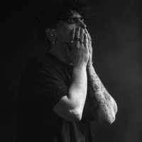 sonodennis (@sonodeddy) 's Twitter Profile
