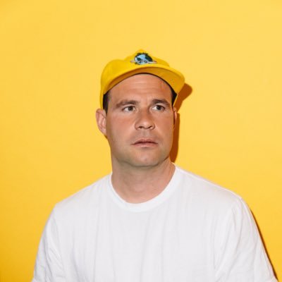 Bastian Lehmann ๐บ๐ธ Profile