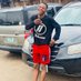 Otegbola Olaoluwa (@otegbolaolaolu8) Twitter profile photo Otegbola Olaoluwa (@otegbolaolaolu8) Twitter profile photo