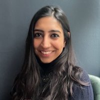 Pahull Bains (@pahullbains) 's Twitter Profile Photo Pahull Bains (@pahullbains) 's Twitter Profile Photo