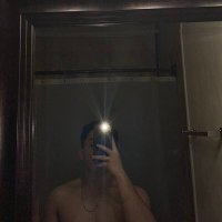 フィル (@philip_pino) 's Twitter Profile