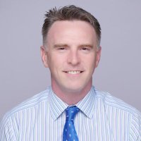 Jason Dougal (@jasondougal) 's Twitter Profile