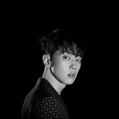 UNREAL • 86 | Lee Seonghwa • call me GRAY • ɢʀᴀʏɢʀᴏᴜɴᴅ #AOMG