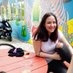 Betti Hegyi (@bettihegyi) Twitter profile photo Betti Hegyi (@bettihegyi) Twitter profile photo