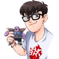 Kaosmerah (@kaosmerah1) 's Twitter Profile