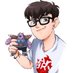 Kaosmerah (@kaosmerah1) Twitter profile photo Kaosmerah (@kaosmerah1) Twitter profile photo