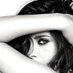 ❥ mіᥴһᥱᥣᥱ ❥ (@lust_n_desires) Twitter profile photo ❥ mіᥴһᥱᥣᥱ ❥ (@lust_n_desires) Twitter profile photo