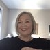 Norma Collins (@normaco81555447) Twitter profile photo Norma Collins (@normaco81555447) Twitter profile photo