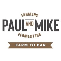 Paul And Mike Chocolates(@Paulandmike_co) 's Twitter Profileg