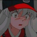 Joana Torres - @jt303031 - Twitter