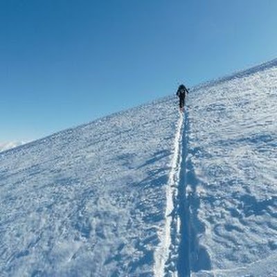 JoNach66's profile picture. 