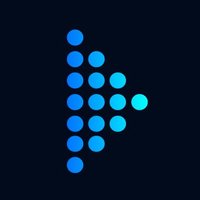TimePlay (@timeplayent) 's Twitter Profile