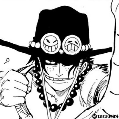 bacot + HARSHWORD ,

SPOILER FREE

suka rt&baca au ! 🔞🔞🔞 !