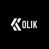 OLIK (@oliksport) 's Twitter Profile Photo OLIK (@oliksport) 's Twitter Profile Photo