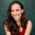 Marina Capasso (@marinacapasso_) Twitter profile photo Marina Capasso (@marinacapasso_) Twitter profile photo