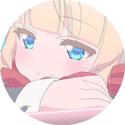 るなさんのプロフィール画像