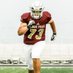 Spencer Bradshaw (@spencr_bradshaw) Twitter profile photo Spencer Bradshaw (@spencr_bradshaw) Twitter profile photo